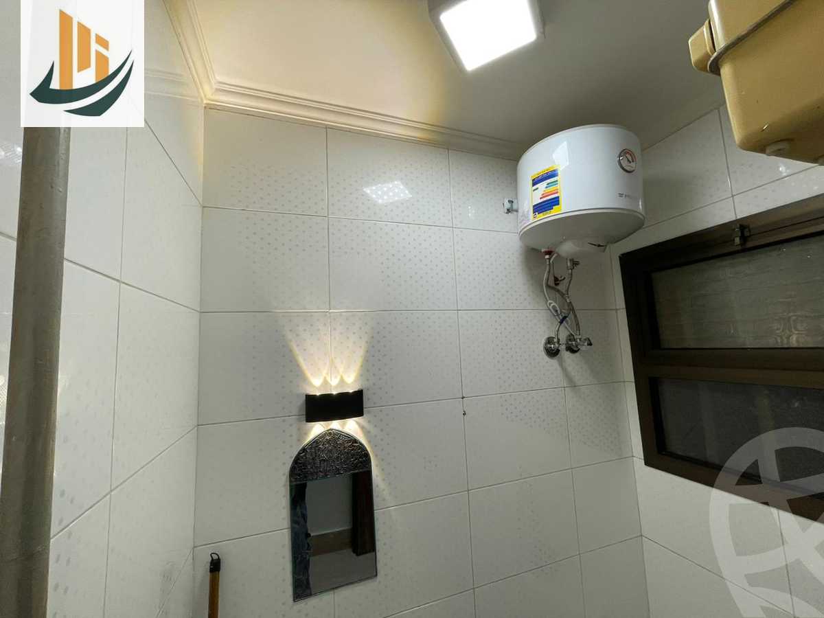 https://aqarmap.com.eg/en/listing/5298899-for-rent-cairo-el-mohandesen