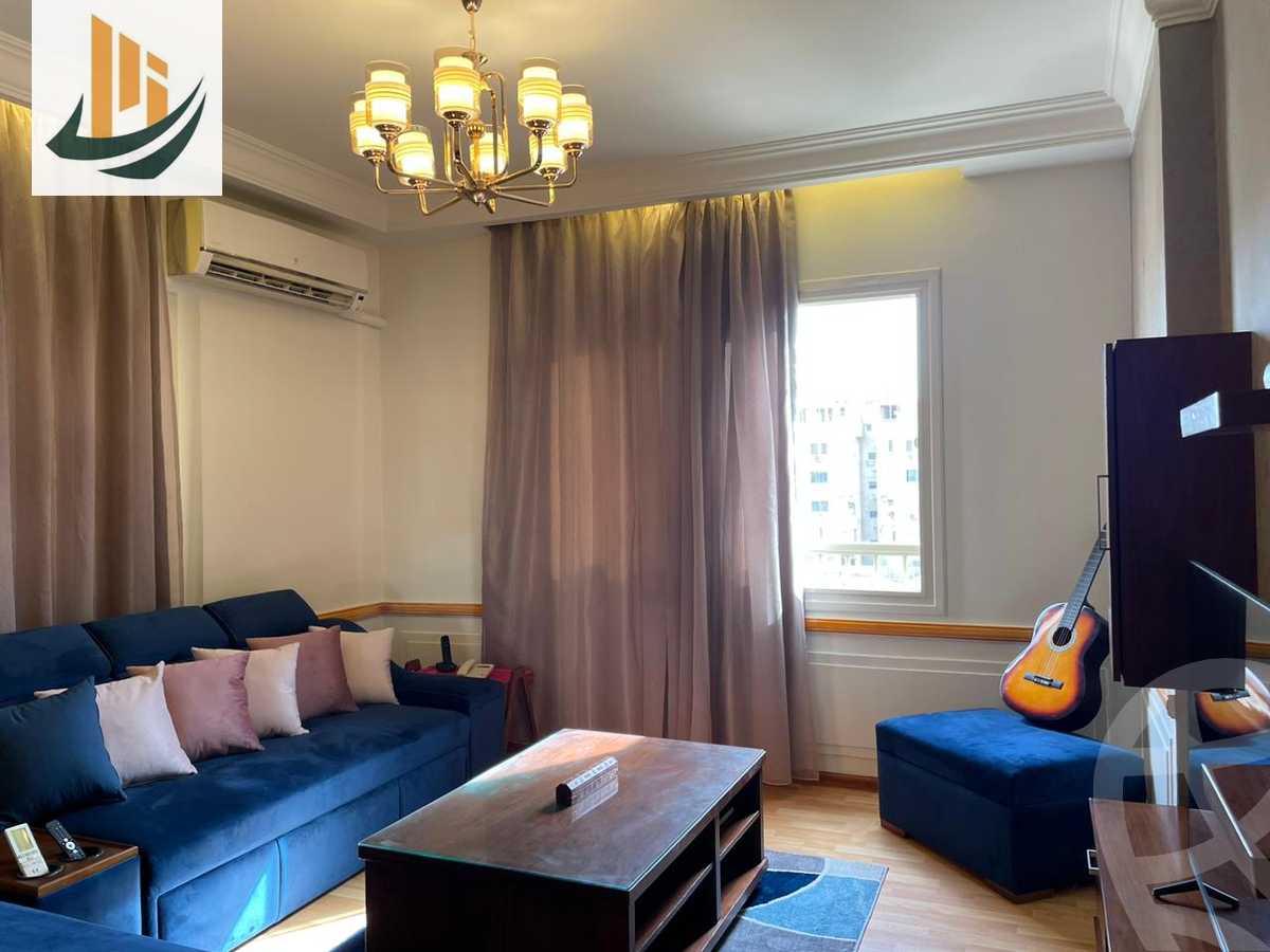 https://aqarmap.com.eg/en/listing/5298899-for-rent-cairo-el-mohandesen