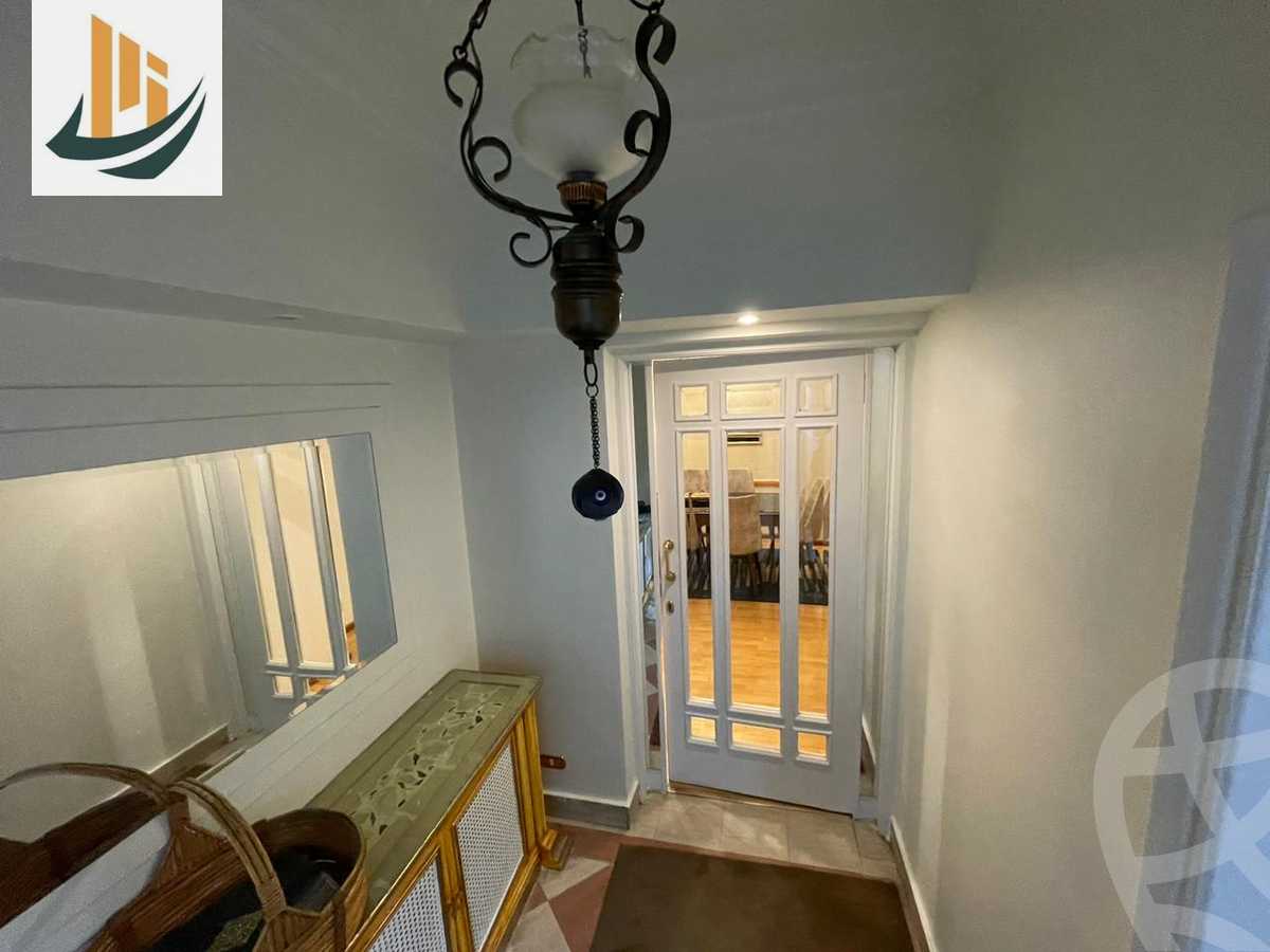 https://aqarmap.com.eg/en/listing/5298899-for-rent-cairo-el-mohandesen