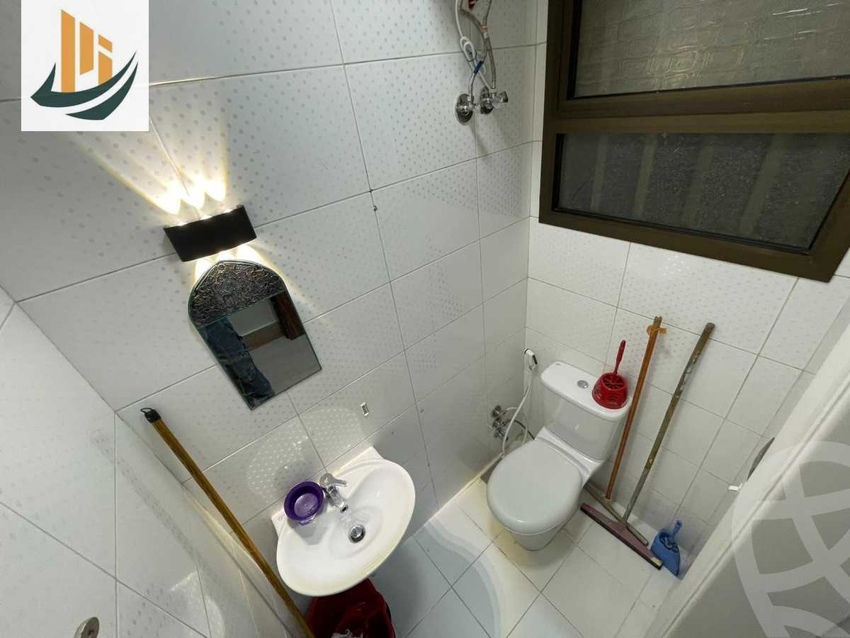 https://aqarmap.com.eg/en/listing/5298899-for-rent-cairo-el-mohandesen