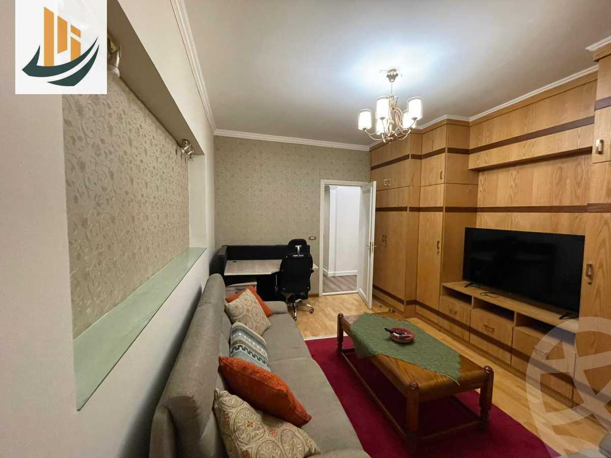 https://aqarmap.com.eg/en/listing/5298899-for-rent-cairo-el-mohandesen