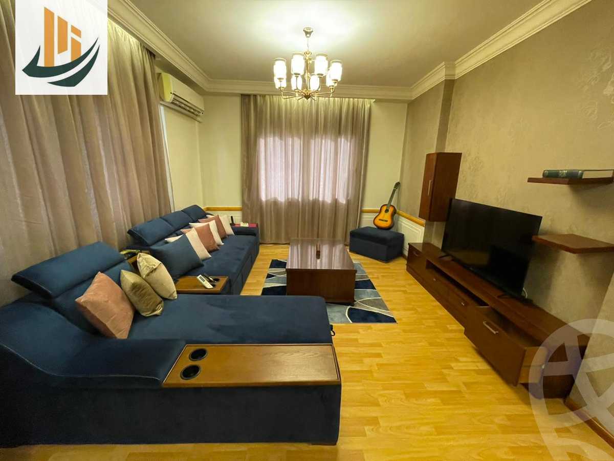 https://aqarmap.com.eg/en/listing/5298899-for-rent-cairo-el-mohandesen