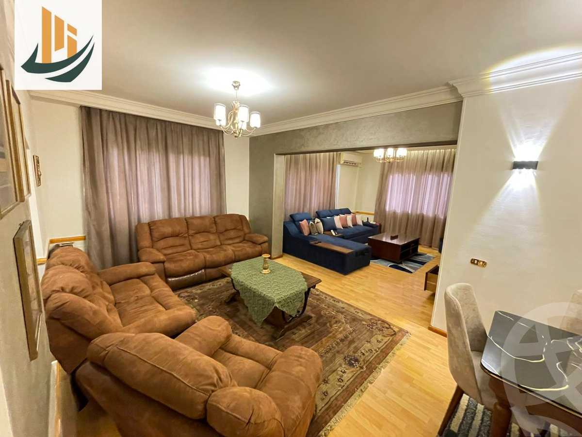 https://aqarmap.com.eg/en/listing/5298899-for-rent-cairo-el-mohandesen