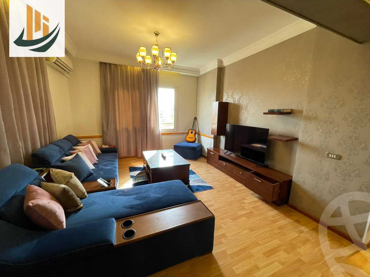 https://aqarmap.com.eg/en/listing/5298899-for-rent-cairo-el-mohandesen