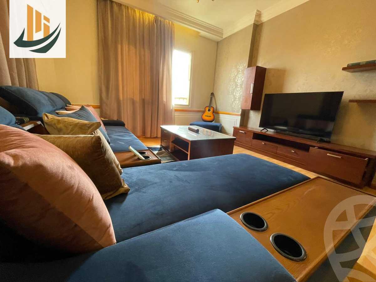 https://aqarmap.com.eg/en/listing/5298899-for-rent-cairo-el-mohandesen
