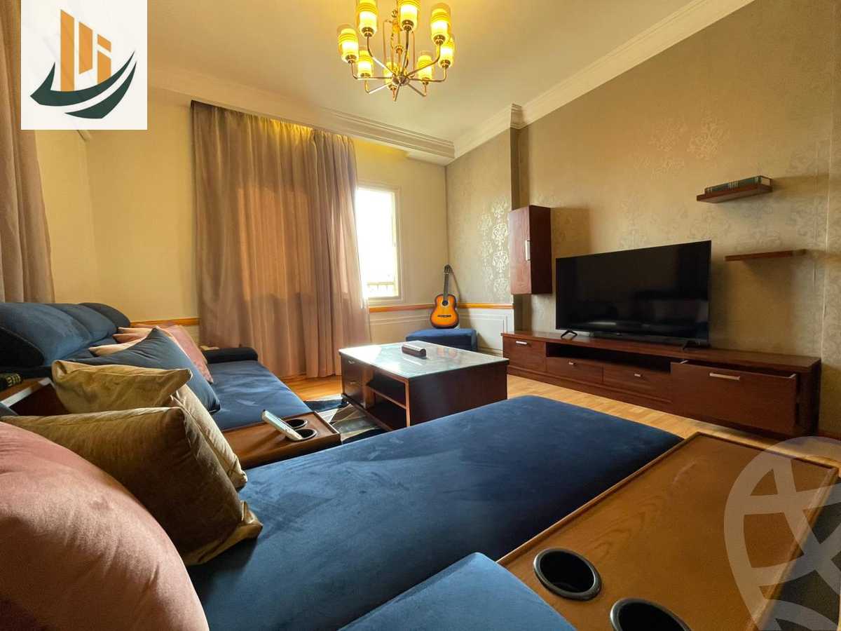 https://aqarmap.com.eg/en/listing/5298899-for-rent-cairo-el-mohandesen