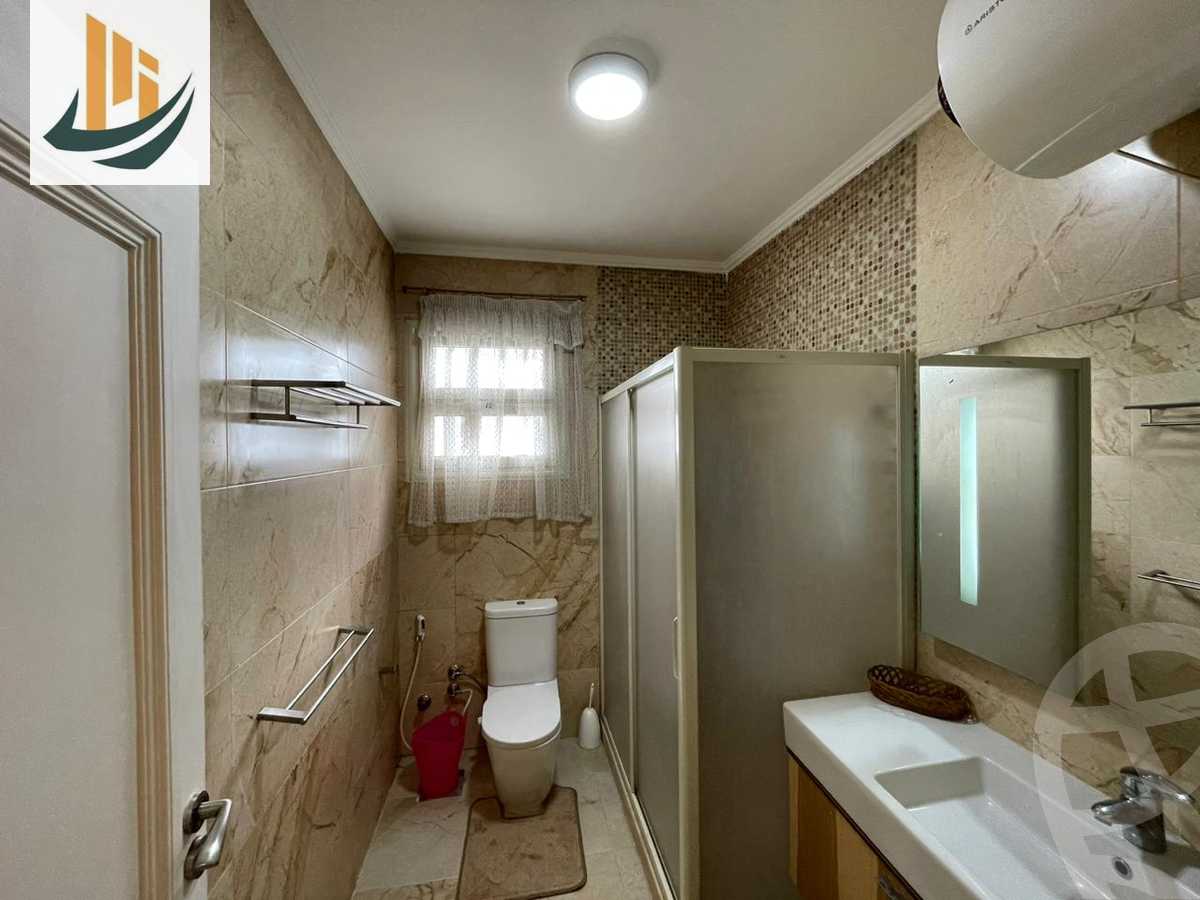 https://aqarmap.com.eg/en/listing/5298899-for-rent-cairo-el-mohandesen