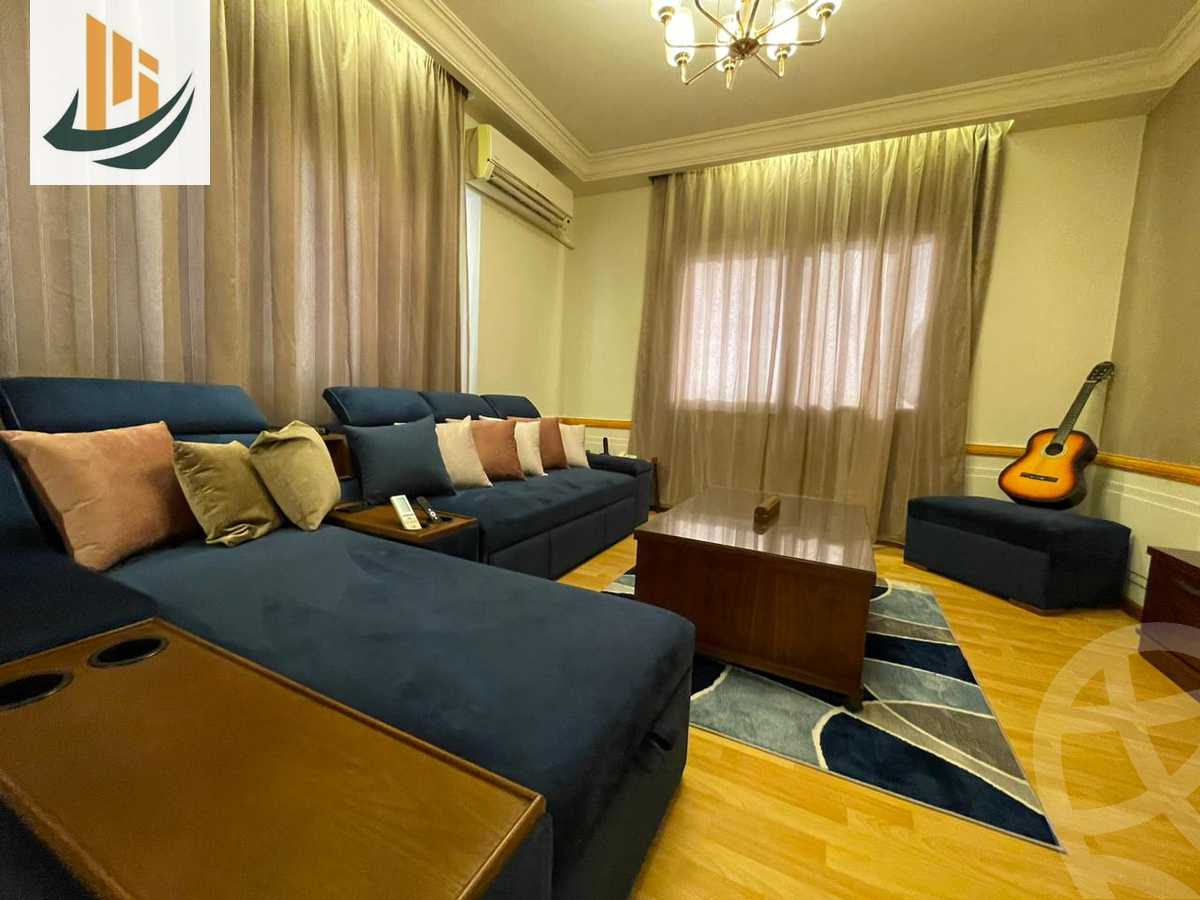 https://aqarmap.com.eg/en/listing/5298899-for-rent-cairo-el-mohandesen