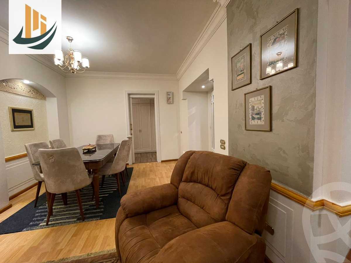 https://aqarmap.com.eg/en/listing/5298899-for-rent-cairo-el-mohandesen