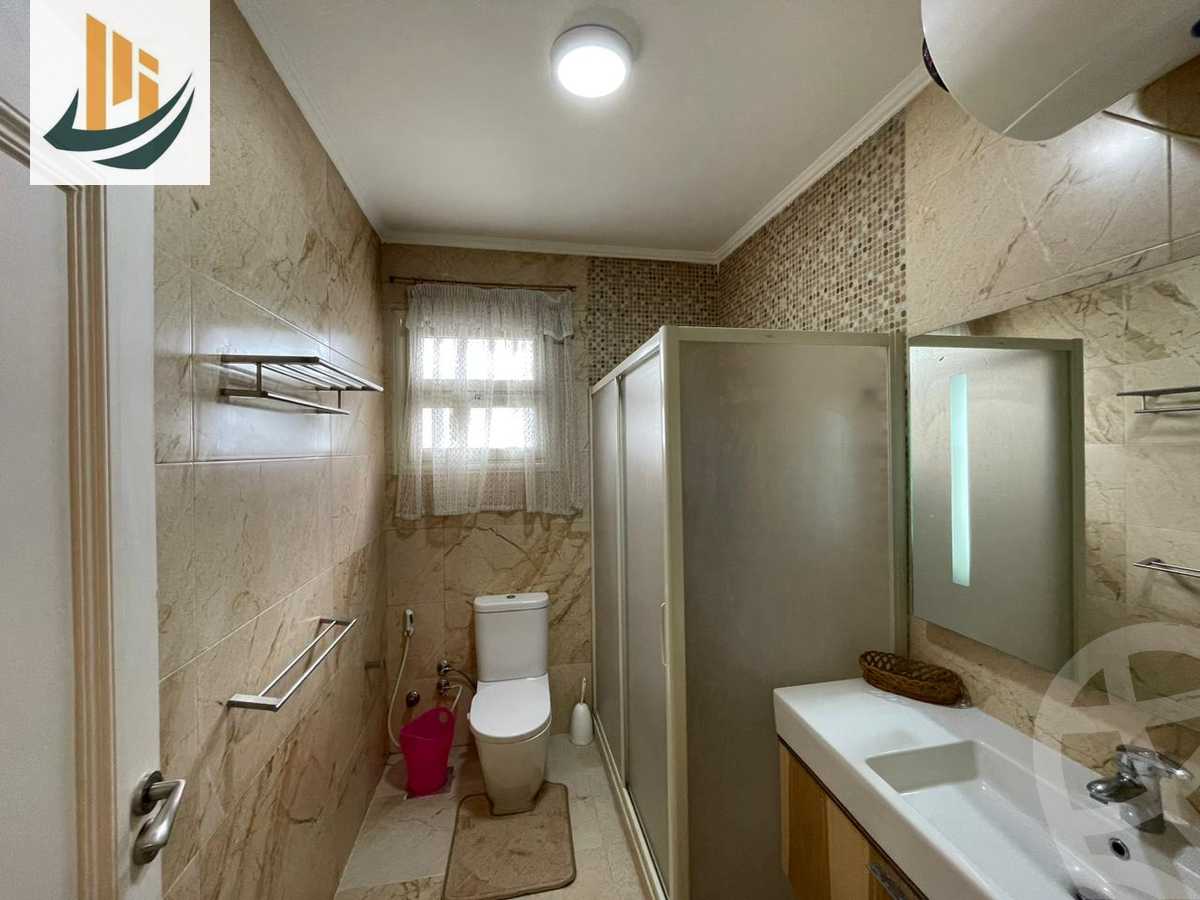 https://aqarmap.com.eg/en/listing/5298899-for-rent-cairo-el-mohandesen