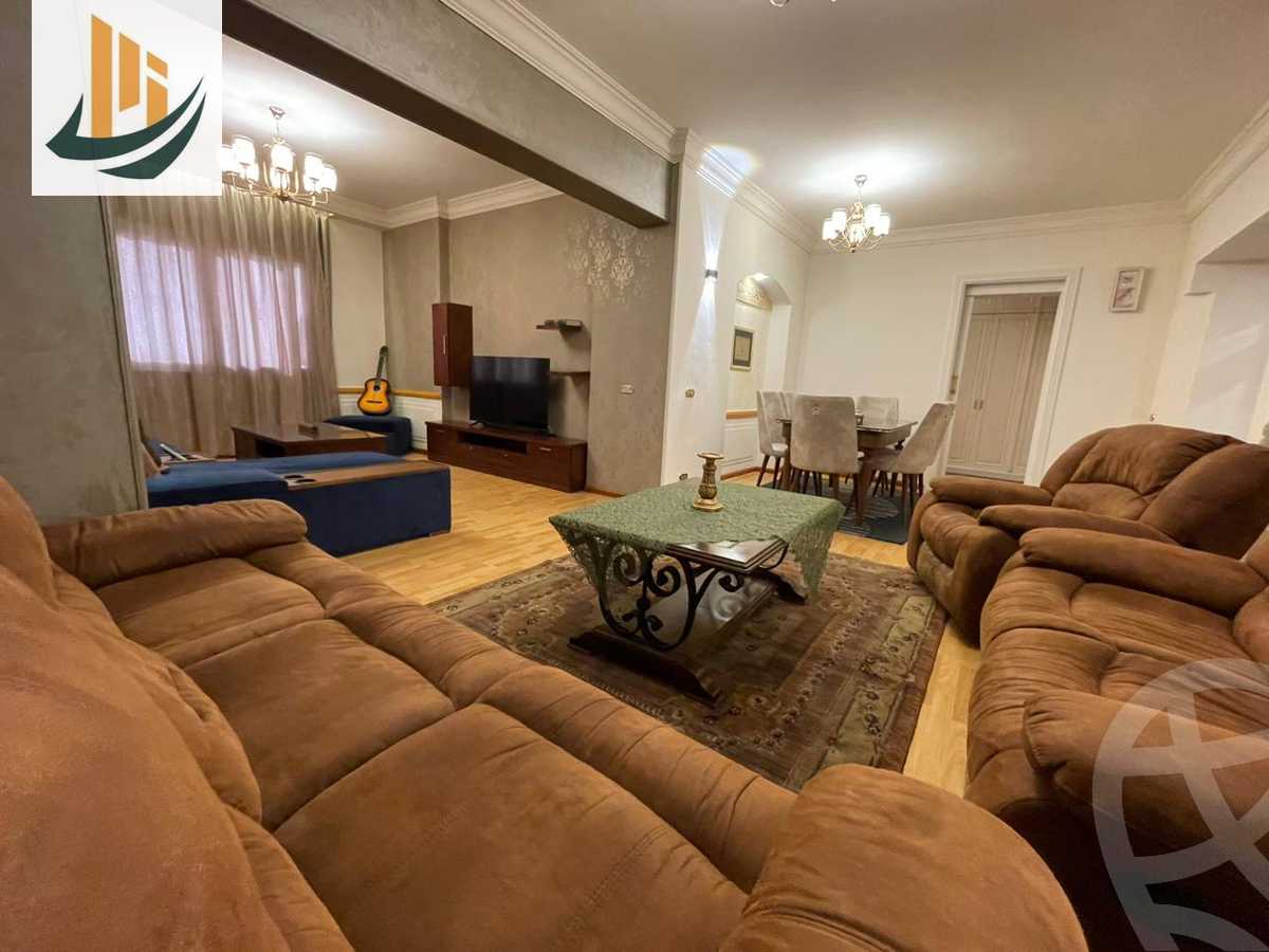 https://aqarmap.com.eg/en/listing/5298899-for-rent-cairo-el-mohandesen