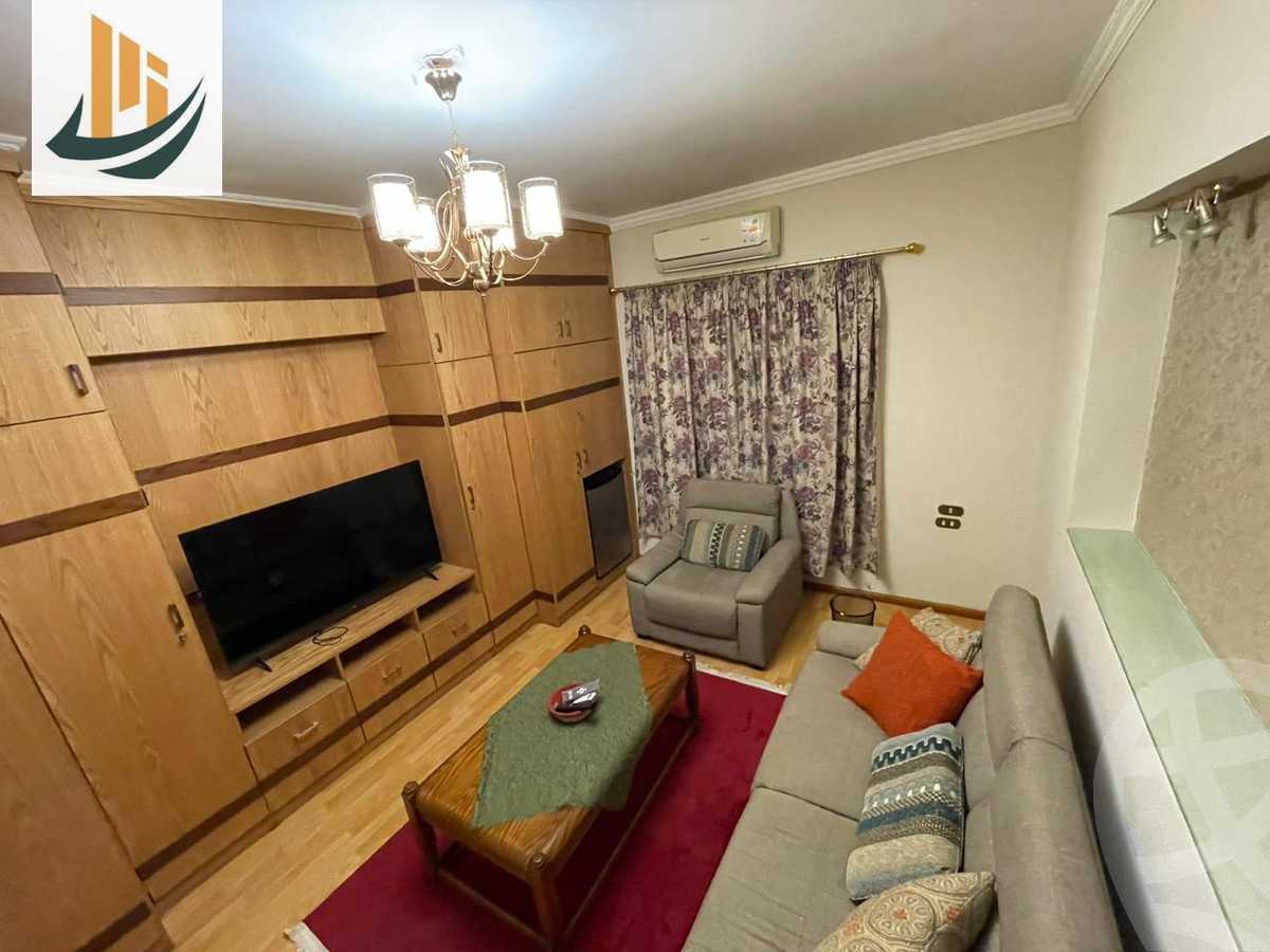 https://aqarmap.com.eg/en/listing/5298899-for-rent-cairo-el-mohandesen