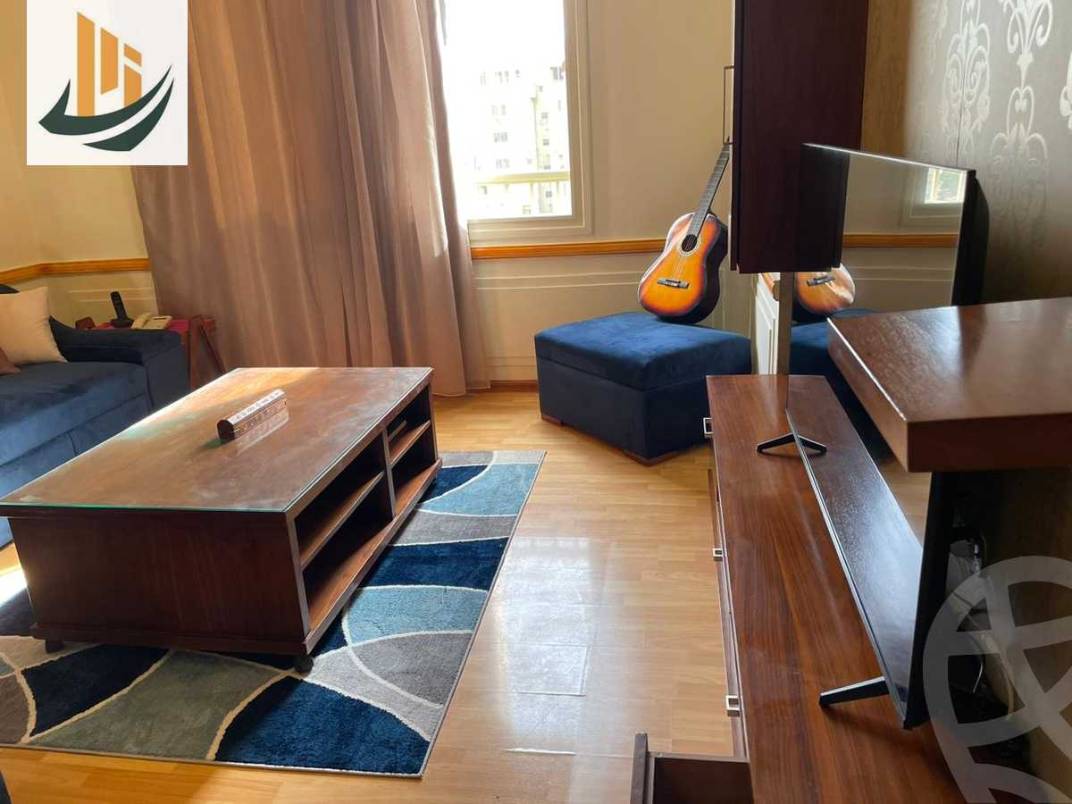 https://aqarmap.com.eg/en/listing/5298899-for-rent-cairo-el-mohandesen