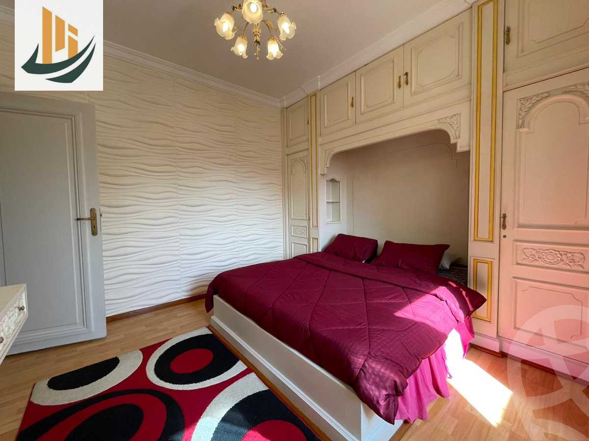 https://aqarmap.com.eg/en/listing/5298899-for-rent-cairo-el-mohandesen