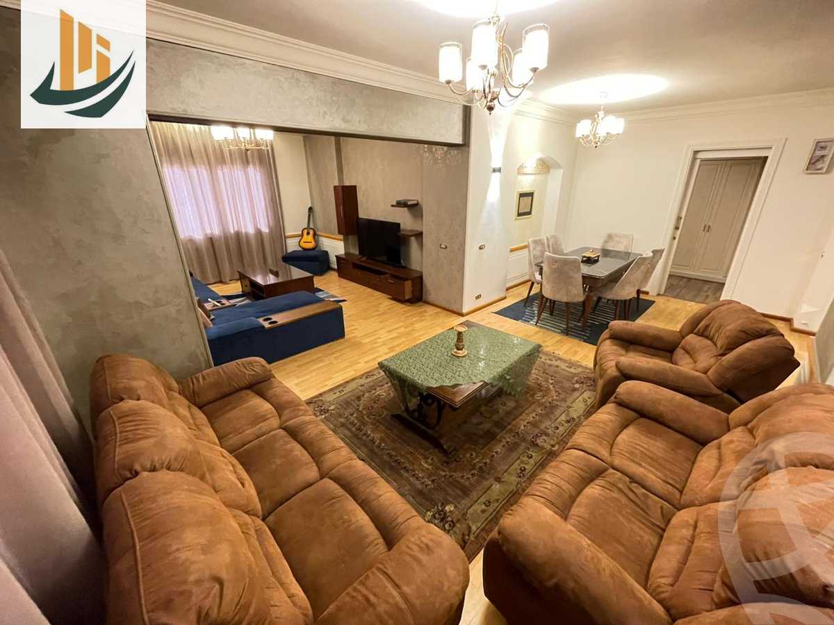 https://aqarmap.com.eg/en/listing/5298899-for-rent-cairo-el-mohandesen