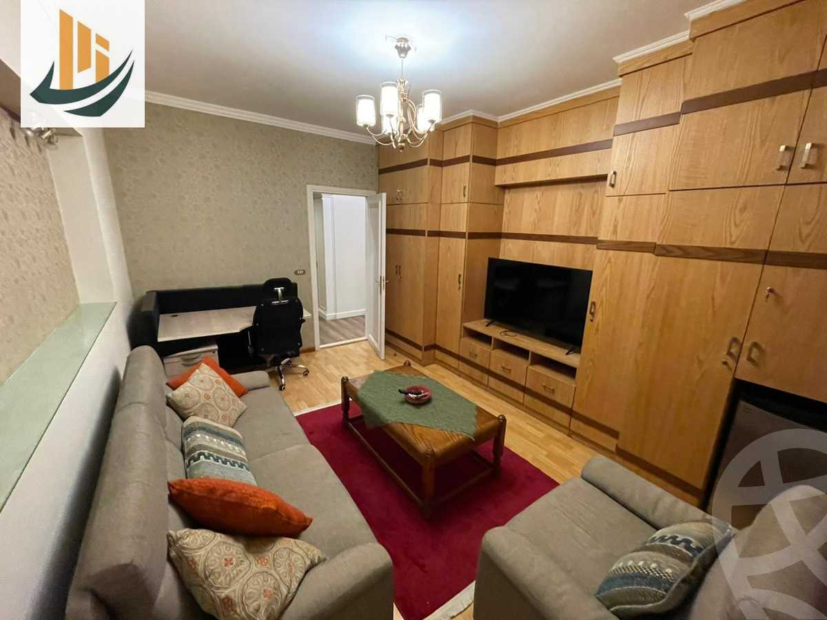 https://aqarmap.com.eg/en/listing/5298899-for-rent-cairo-el-mohandesen