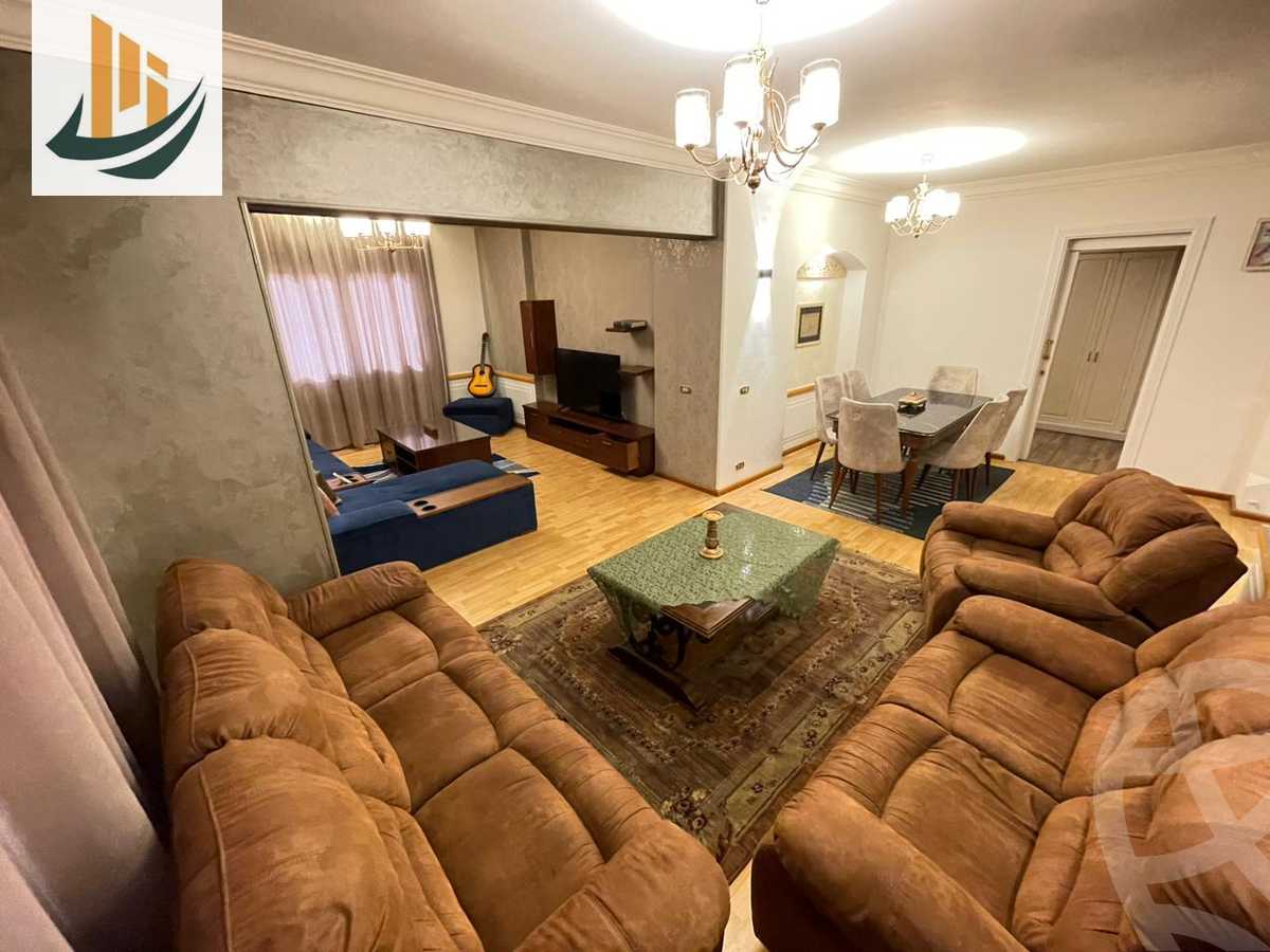 https://aqarmap.com.eg/en/listing/5298899-for-rent-cairo-el-mohandesen