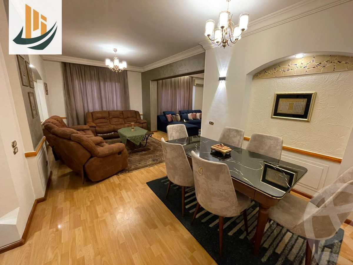 https://aqarmap.com.eg/en/listing/5298899-for-rent-cairo-el-mohandesen