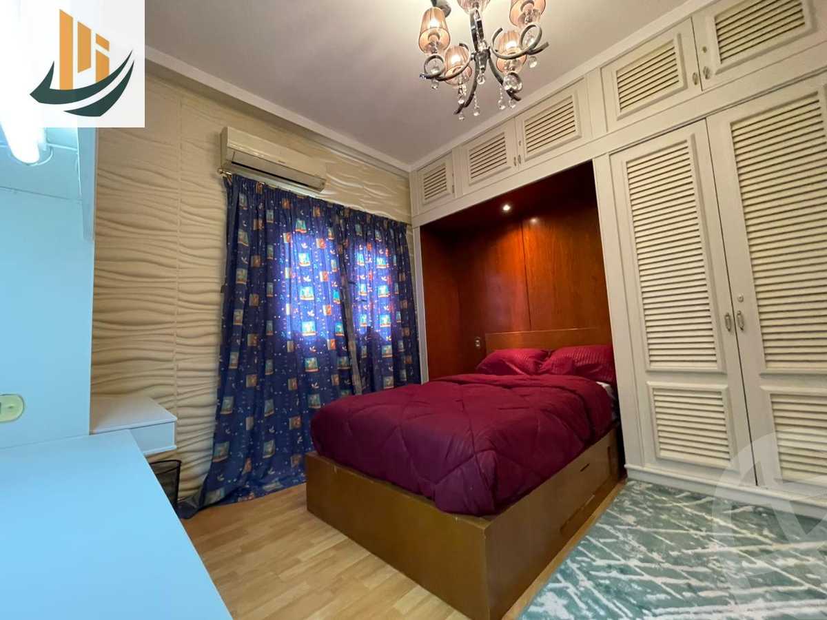https://aqarmap.com.eg/en/listing/5298899-for-rent-cairo-el-mohandesen