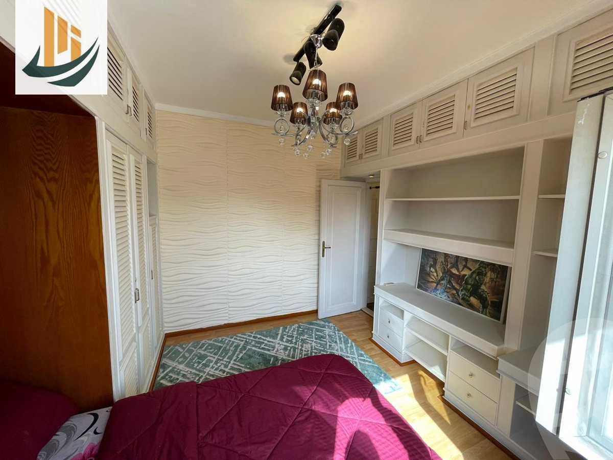 https://aqarmap.com.eg/en/listing/5298899-for-rent-cairo-el-mohandesen