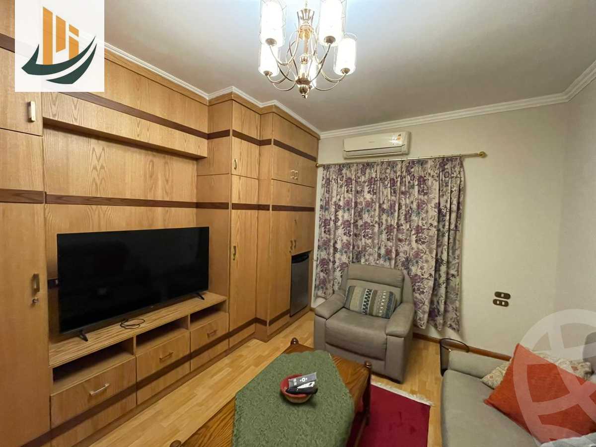 https://aqarmap.com.eg/en/listing/5298899-for-rent-cairo-el-mohandesen