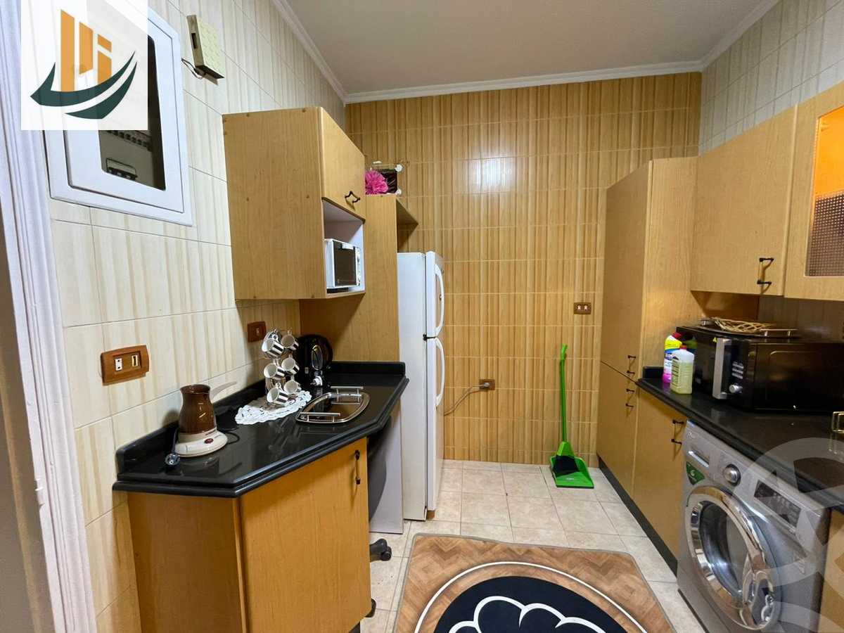 https://aqarmap.com.eg/en/listing/5298899-for-rent-cairo-el-mohandesen