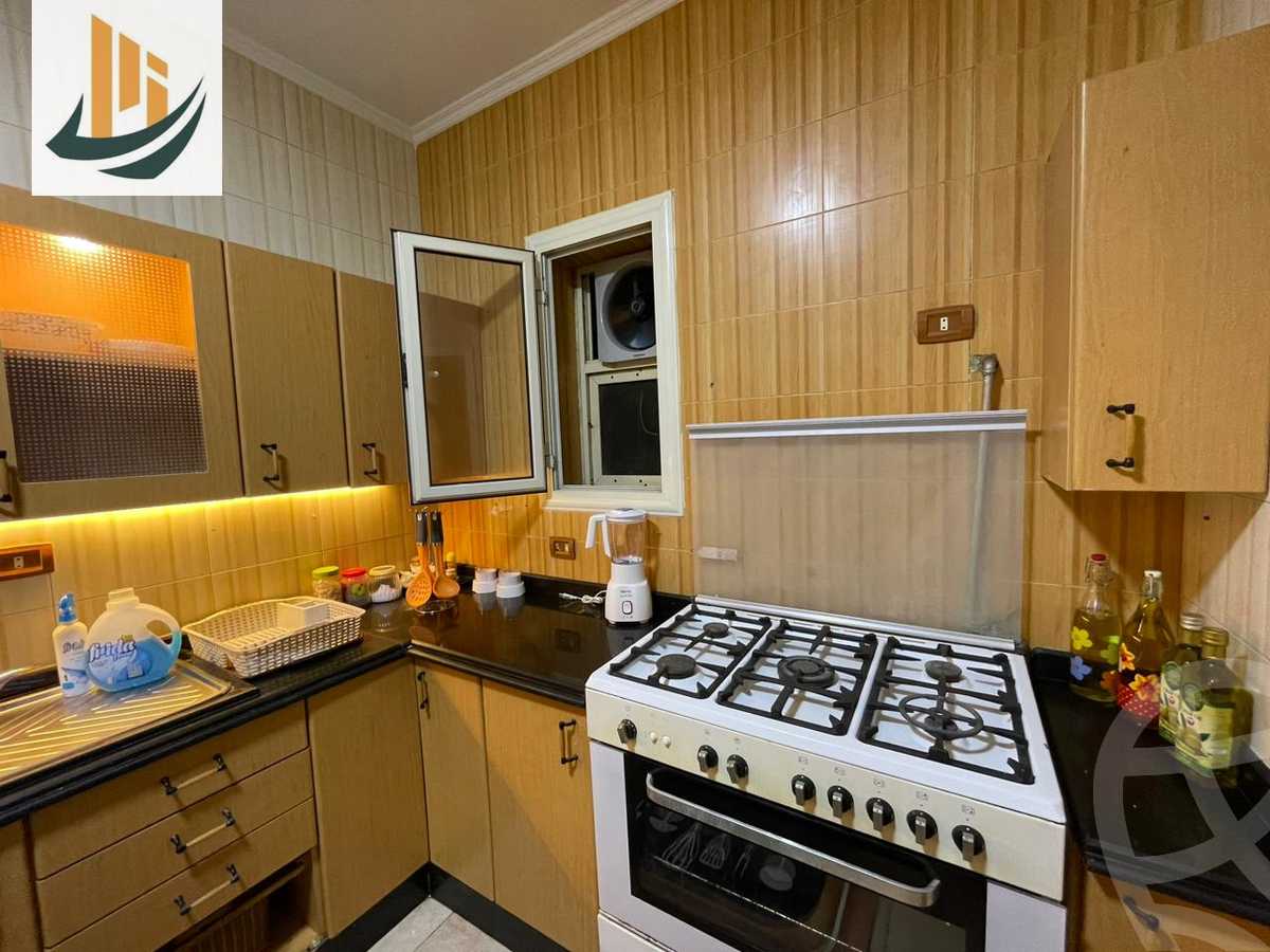 https://aqarmap.com.eg/en/listing/5298899-for-rent-cairo-el-mohandesen