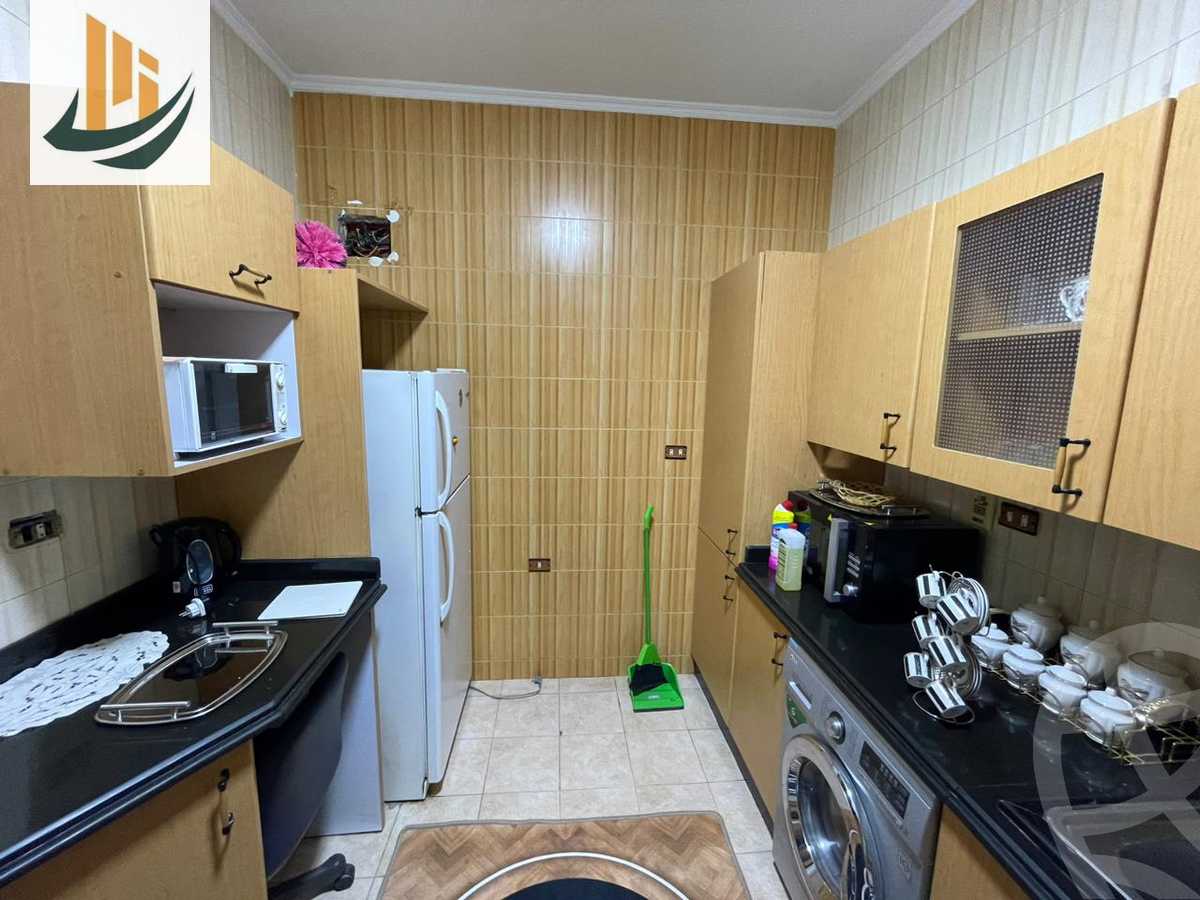 https://aqarmap.com.eg/en/listing/5298899-for-rent-cairo-el-mohandesen