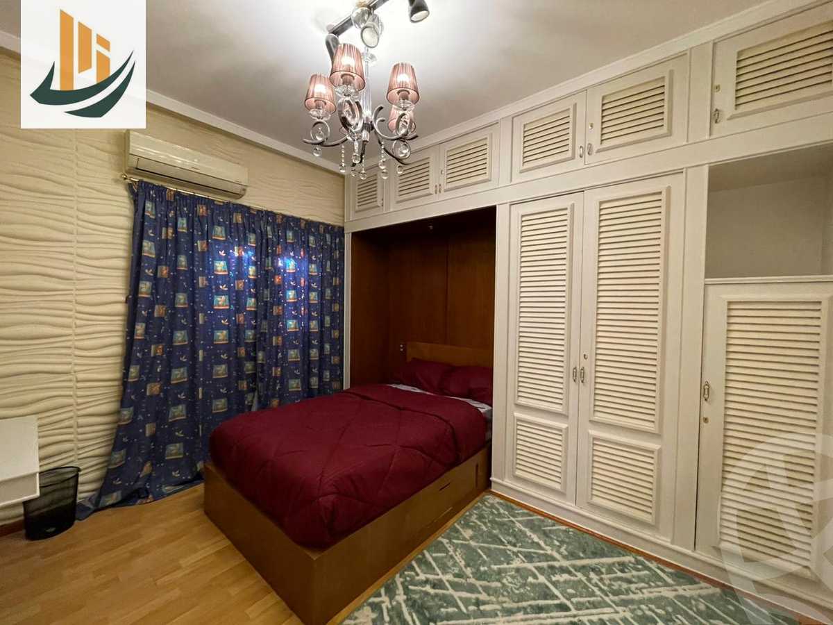 https://aqarmap.com.eg/en/listing/5298899-for-rent-cairo-el-mohandesen