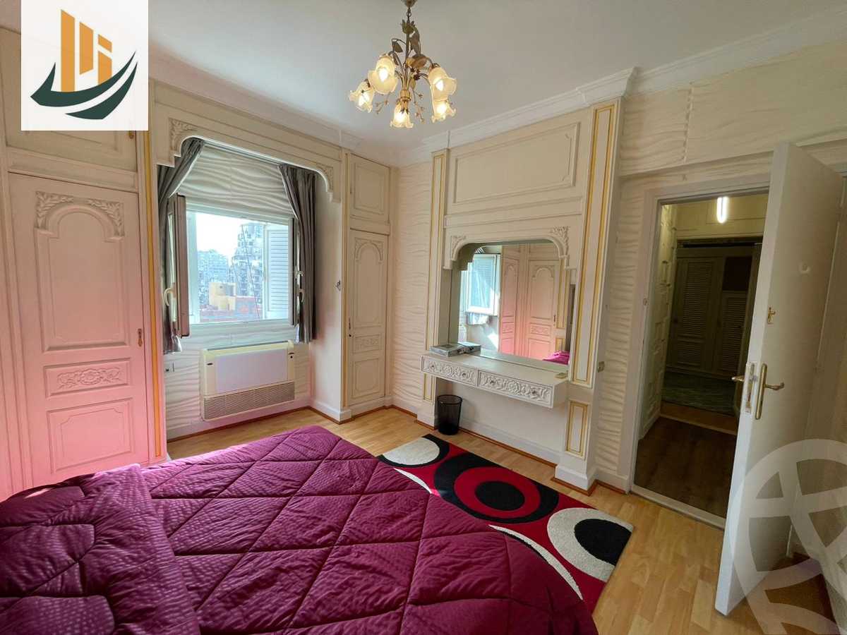 https://aqarmap.com.eg/en/listing/5298899-for-rent-cairo-el-mohandesen