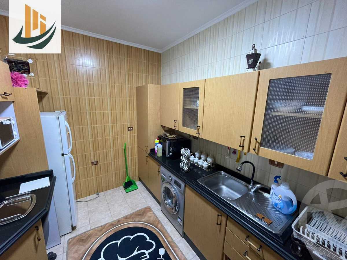 https://aqarmap.com.eg/en/listing/5298899-for-rent-cairo-el-mohandesen