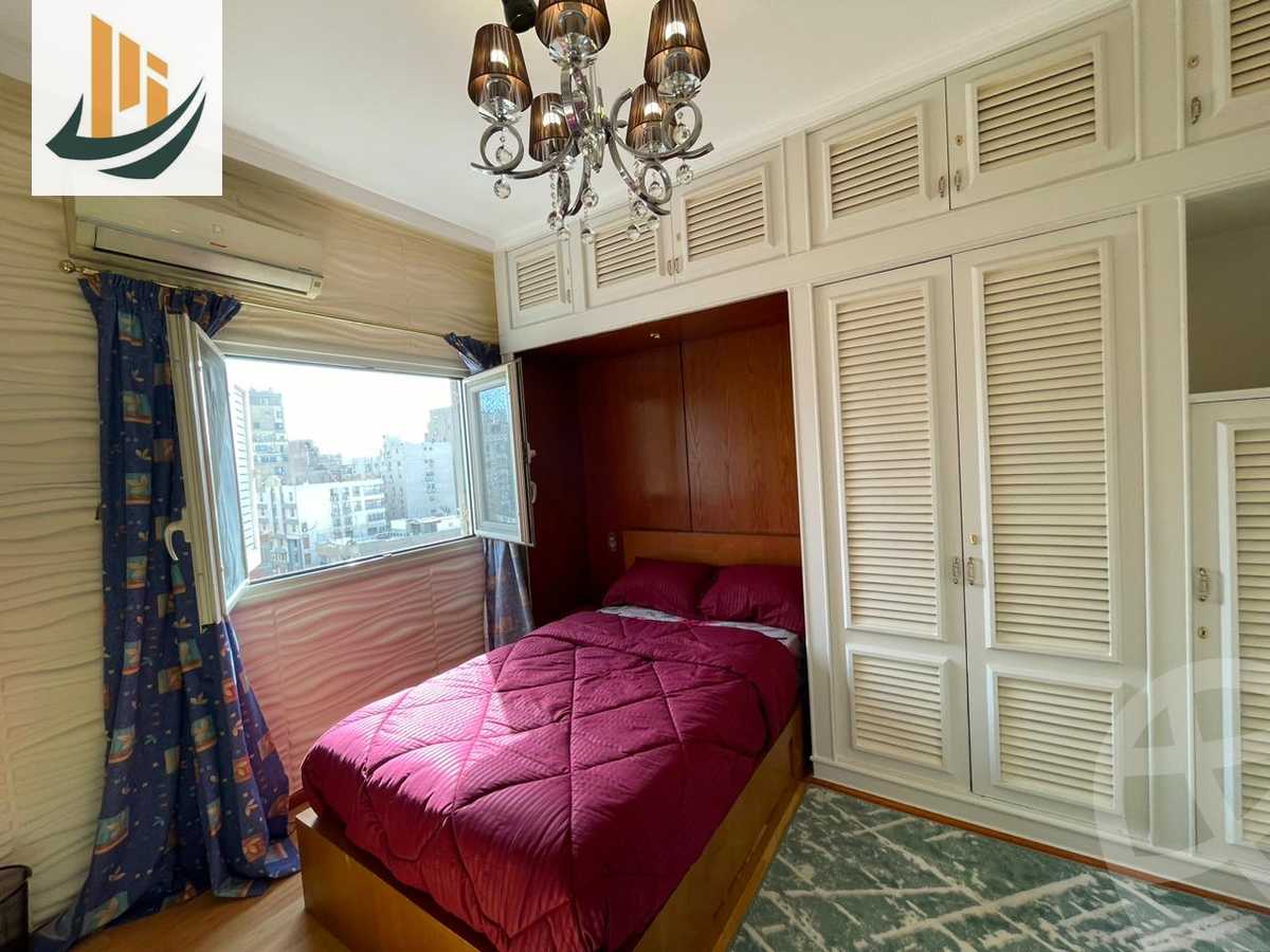 https://aqarmap.com.eg/en/listing/5298899-for-rent-cairo-el-mohandesen