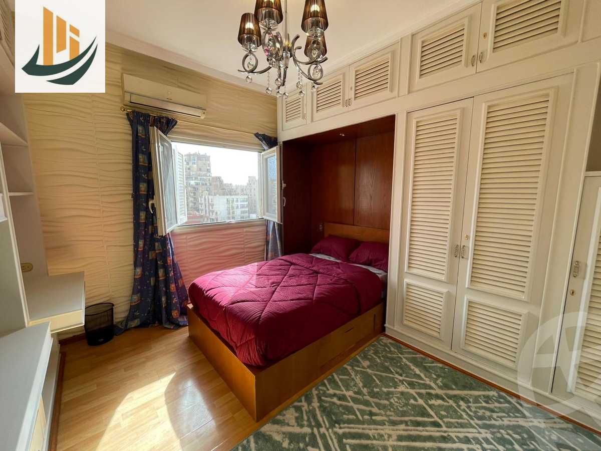 https://aqarmap.com.eg/en/listing/5298899-for-rent-cairo-el-mohandesen