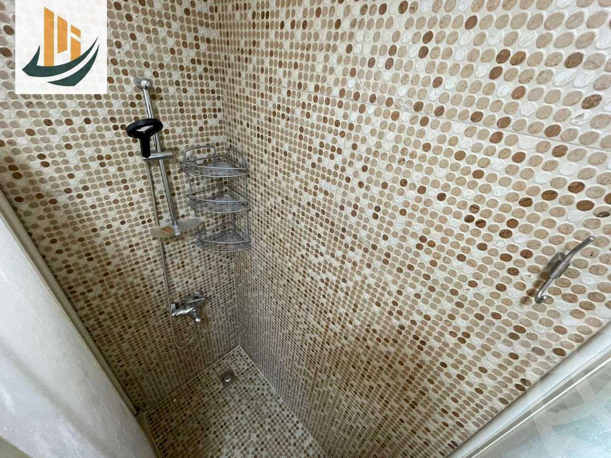 https://aqarmap.com.eg/en/listing/5298899-for-rent-cairo-el-mohandesen