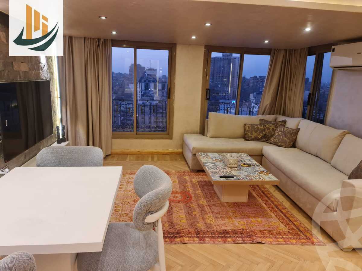 https://aqarmap.com.eg/en/listing/5299252-for-rent-cairo-el-mohandesen-shr-tyb