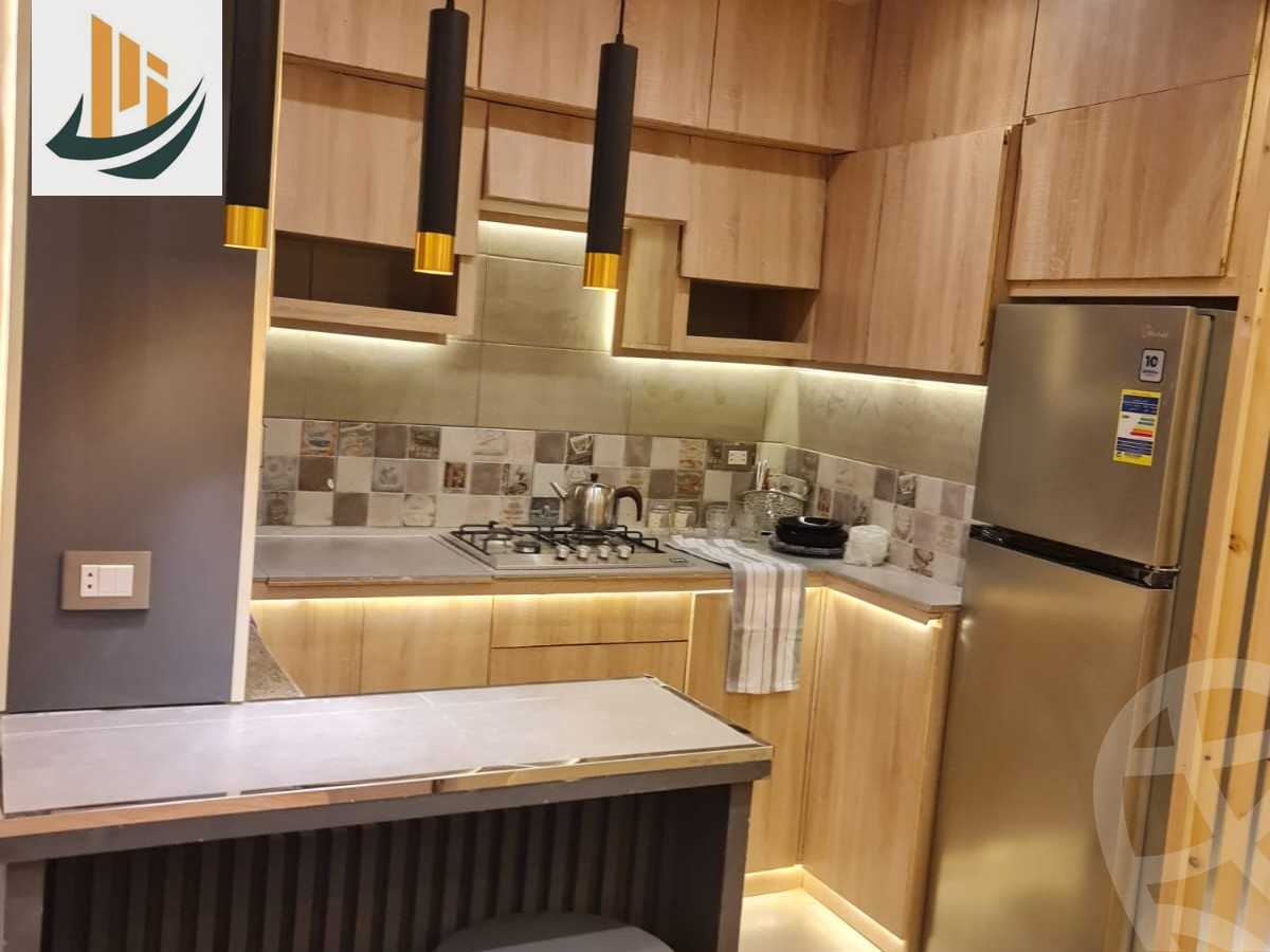https://aqarmap.com.eg/en/listing/5299252-for-rent-cairo-el-mohandesen-shr-tyb