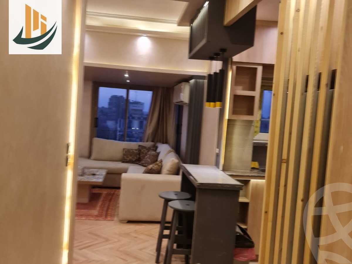 https://aqarmap.com.eg/en/listing/5299252-for-rent-cairo-el-mohandesen-shr-tyb