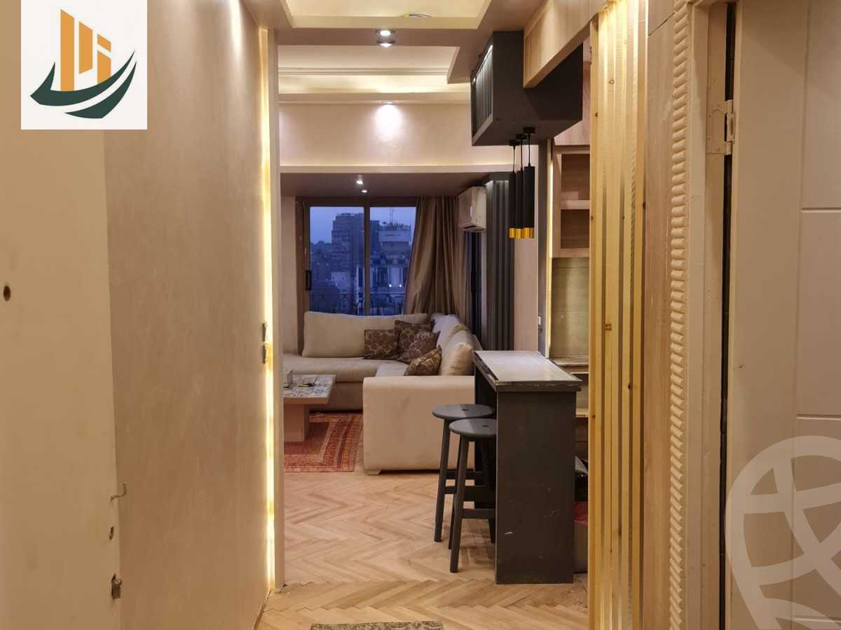 https://aqarmap.com.eg/en/listing/5299252-for-rent-cairo-el-mohandesen-shr-tyb