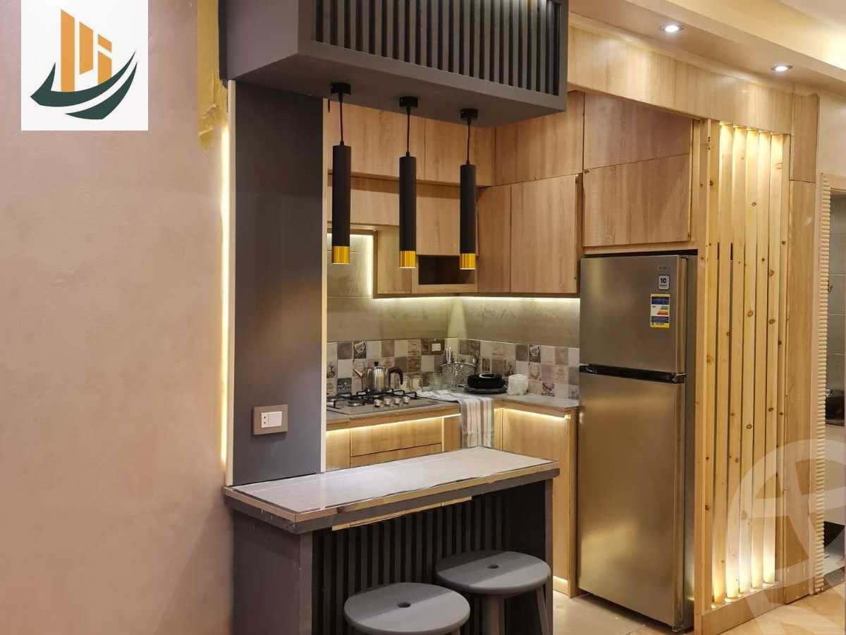 https://aqarmap.com.eg/en/listing/5299252-for-rent-cairo-el-mohandesen-shr-tyb