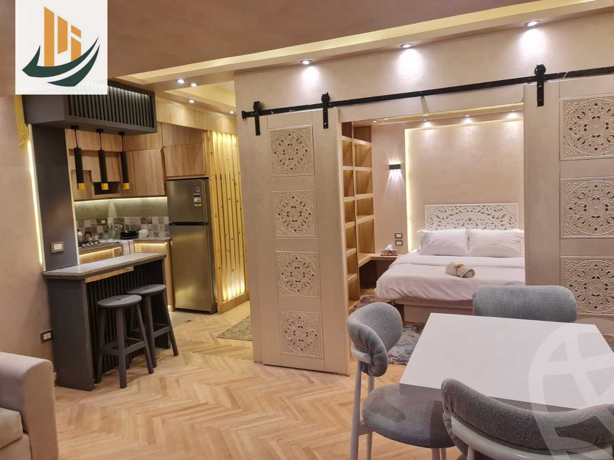 https://aqarmap.com.eg/en/listing/5299252-for-rent-cairo-el-mohandesen-shr-tyb
