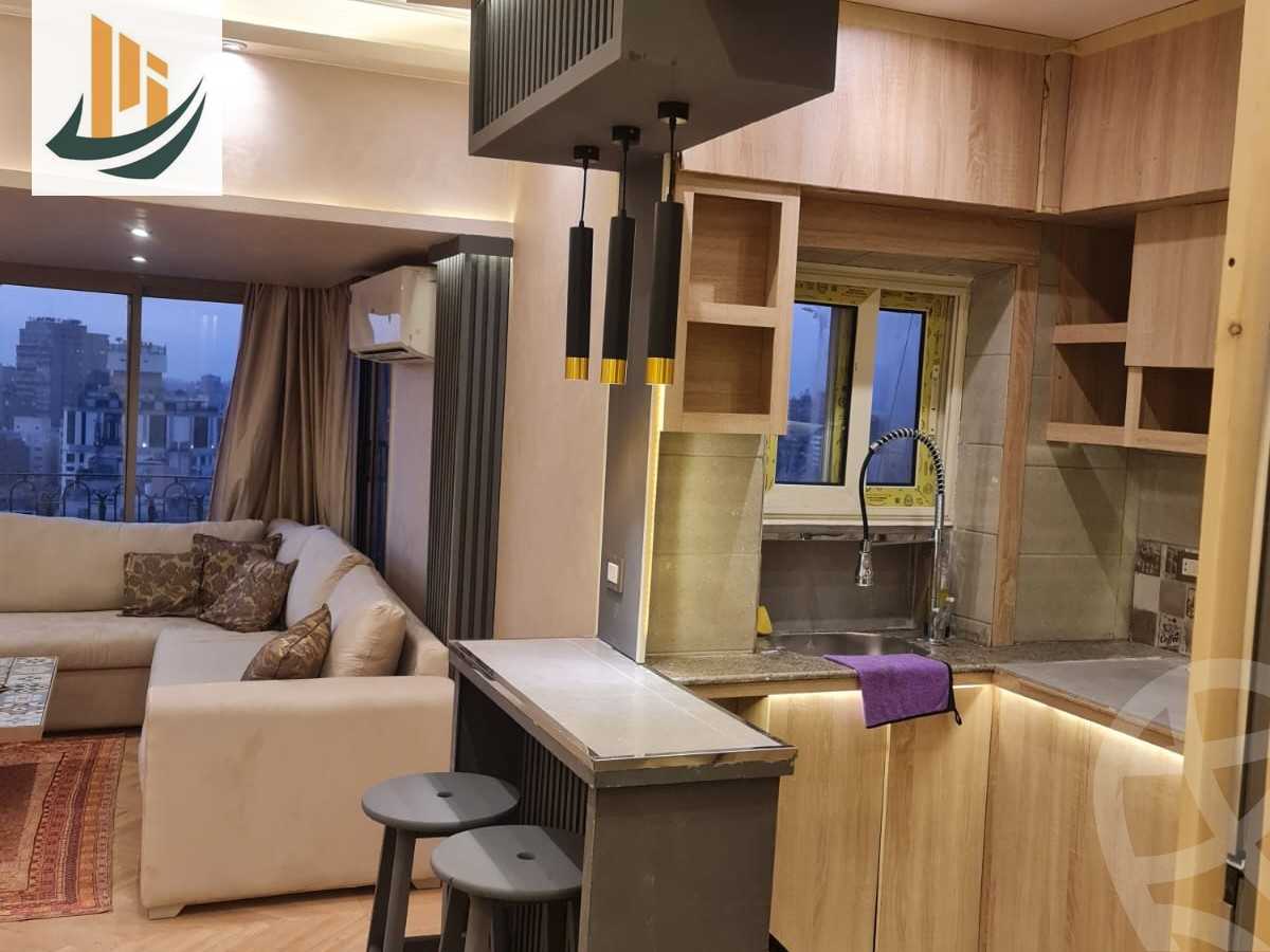https://aqarmap.com.eg/en/listing/5299252-for-rent-cairo-el-mohandesen-shr-tyb