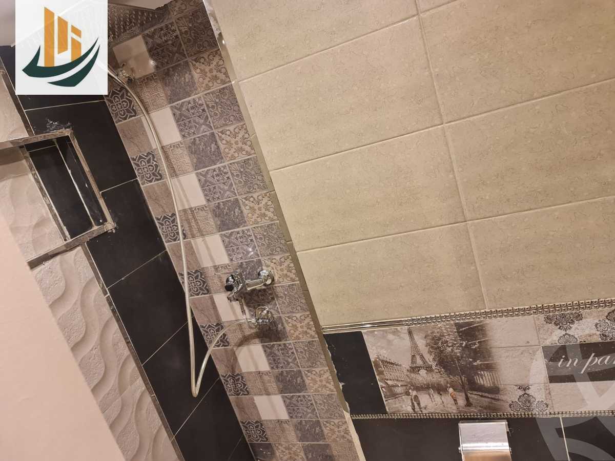https://aqarmap.com.eg/en/listing/5299252-for-rent-cairo-el-mohandesen-shr-tyb