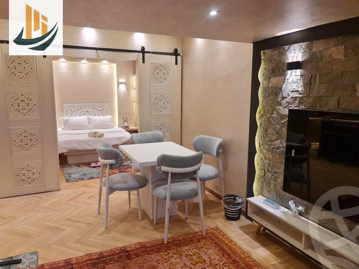https://aqarmap.com.eg/en/listing/5299252-for-rent-cairo-el-mohandesen-shr-tyb