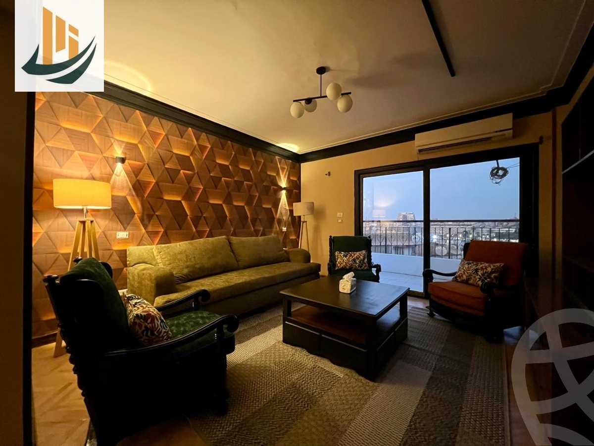 https://aqarmap.com.eg/ar/listing/5299333-for-rent-cairo-al-zamalek-shr-hmd-hshmt