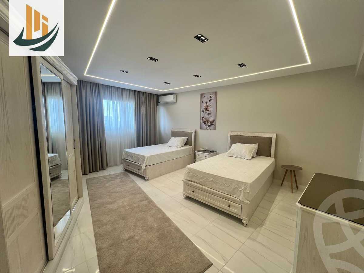https://aqarmap.com.eg/en/listing/5299479-for-rent-cairo-al-zamalek-shr-th-hsyn