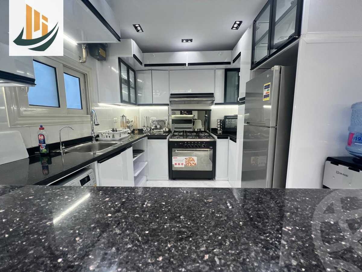 https://aqarmap.com.eg/en/listing/5299479-for-rent-cairo-al-zamalek-shr-th-hsyn