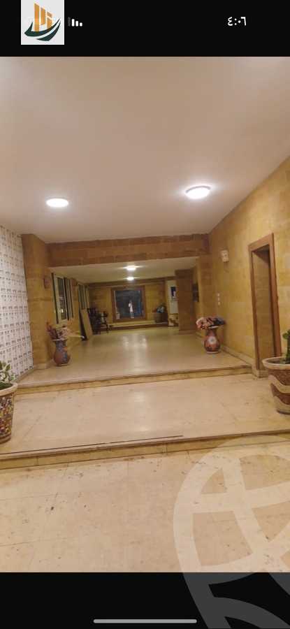 https://aqarmap.com.eg/ar/listing/5299563-for-rent-cairo-al-zamalek-shr-ljzyr-lwsty-ywsf-kml