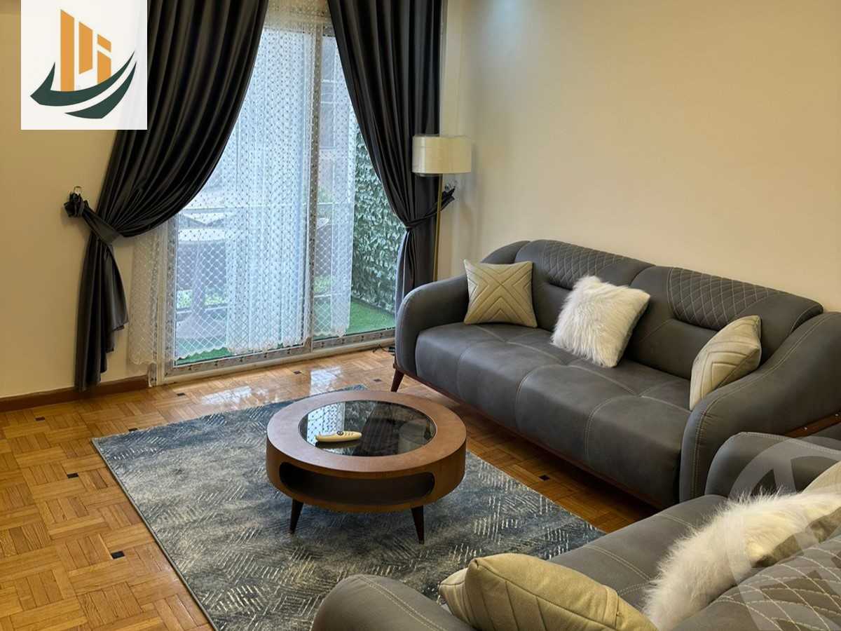 https://aqarmap.com.eg/ar/listing/5299563-for-rent-cairo-al-zamalek-shr-ljzyr-lwsty-ywsf-kml