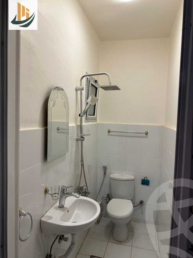 https://aqarmap.com.eg/ar/listing/5299563-for-rent-cairo-al-zamalek-shr-ljzyr-lwsty-ywsf-kml