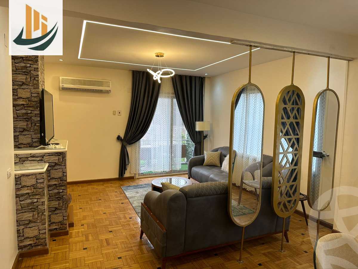 https://aqarmap.com.eg/ar/listing/5299563-for-rent-cairo-al-zamalek-shr-ljzyr-lwsty-ywsf-kml